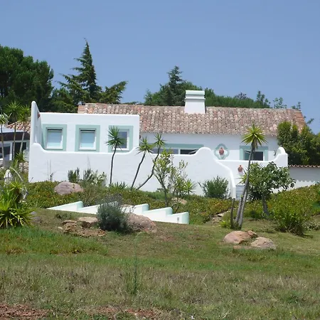 Casa Do Forno *