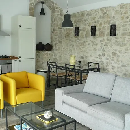 Casa Do Forno * セシンブラ