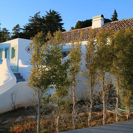 Casa Do Forno